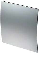 Вытяжной вентилятор Awenta System+ Silent 125 (KWS125-PET125)