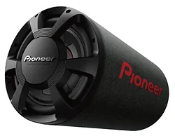 Автоакустика Pioneer TS-WX306T Автоакустика Pioneer TS-WX306T