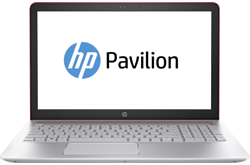 HP Pavilion 15-cc012ur (2CP13EA) HP Pavilion 15-cc012ur (2CP13EA)