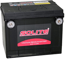 Solite CMF 78-750 (78Ah)