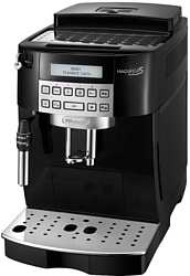 DeLonghi Magnifica S ECAM 22.320.B