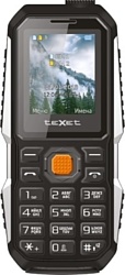 TeXet TM-D429