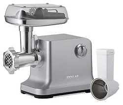 Мясорубка Stollar BMG750 Мясорубка Stollar BMG750