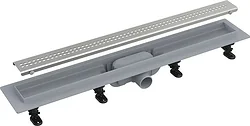 Трап/канал Alcaplast APZ9-950M