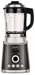 Krups KB852E