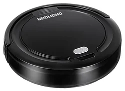 Робот-пылесос REDMOND RV-R350