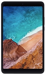 Xiaomi MiPad 4 64Gb LTE