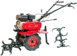 Мотоблок Weima WM900M-3 Мотоблок Weima WM900M-3