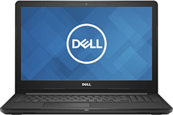 Dell Inspiron 15 3573-6403 Dell Inspiron 15 3573-6403