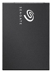 Seagate ZA500CM10002