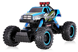 HB 666 Rock Crawler (HB-P1402)