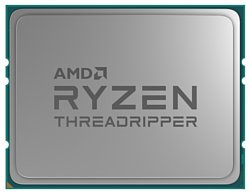 AMD Ryzen Threadripper 2950X BOX (TR4, L3 32768Kb)