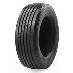 Windpower HN 227 315/60 R22.5 152/148L