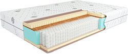 Kondor Bora 2 Multi 150x200 (жаккард)