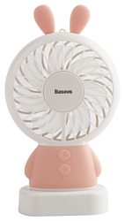 Baseus Exquisite Rabbit Fan