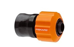 Fiskars 1023670 (3/4")