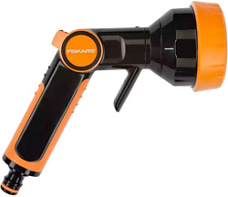 Fiskars 1020446