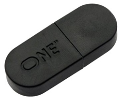 One USB Flash drive 32GB