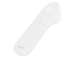 Xiaomi iHealth JXB-310