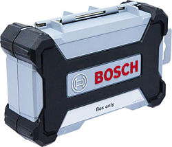 Bosch 2608522363