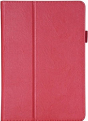 Doormoon Classic для Samsung Tab S4 10.5 SM-T830/T835 (красный)