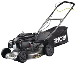 RYOBI RLM 46175YL