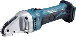 Makita DJS161Z