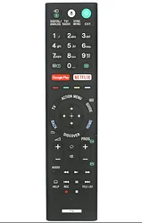 Пульт управления Sony RMF-TX300E Пульт управления Sony RMF-TX300E