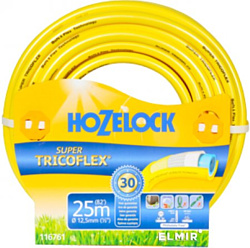 Hozelock Super Tricoflex 116761 (1/2", 25 м)
