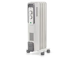 Масляный радиатор Ballu BOH/CB-05W 1000