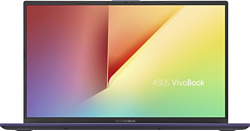 ASUS VivoBook 15 X512FL-BQ260T