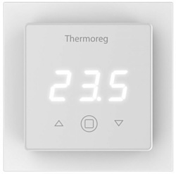 Thermoreg TI-300 (белый)