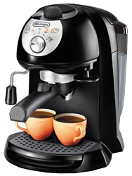 DeLonghi EC 201 CD