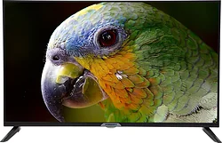Телевизор Horizont 32LE7511D