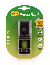 GP PowerBank PB330GSC