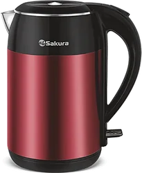 Электрочайник Sakura SA-2154