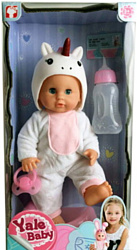 Yuda Toys Yale Baby 151825307