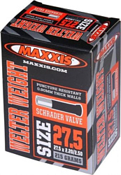 Maxxis Welterweight 27.5"x1.90-2.35" (IB75080100)