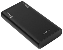 HARPER PB-20008 20000mAh