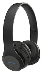 Наушники Borofone B04