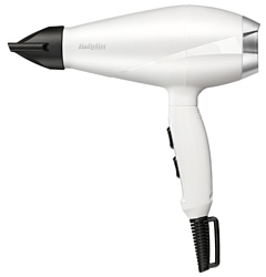 BaByliss 6704WE