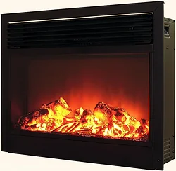 Электрокамин Royal Flame Jupiter FX N