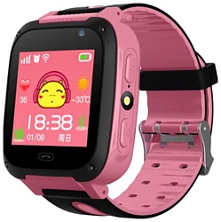 Smart Baby Watch M03