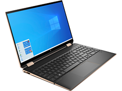 HP Spectre x360 15-eb0000ur (1L6F4EA)