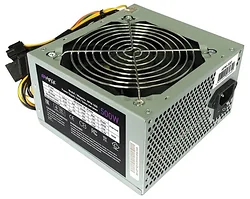 Блок питания HIPER HPM-500 500W