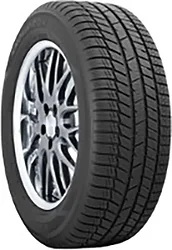 Toyo Snowprox S954 SUV 265/60 R18 114H
