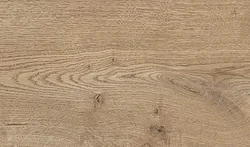 Kronostar Symbio Groove Дуб Мирто D4925