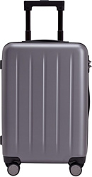 Ninetygo PC Luggage 28" (серый)