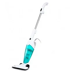 Вертикальный пылесос Deerma DX118C