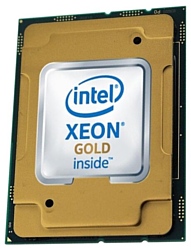 Intel Xeon Gold 6242R